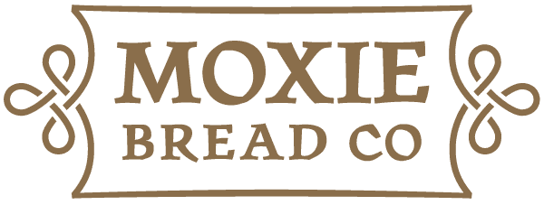 Moxie Bread Co